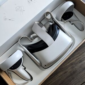 Oculus / Meta Quest 2 128gb